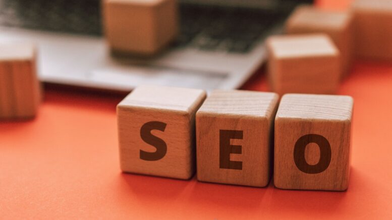 Beginner's Guide to SEO